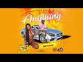 Popcaan - Anything (Official Audio)