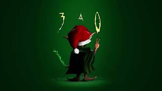 Arcángel- 3 A 0 (Video Lyric)