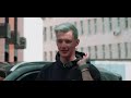 ПО-ЧЕСТНОМУ про CHERY TIGGO 4