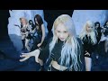 EVERGLOW(에버글로우) - DUN DUN MV Choreography