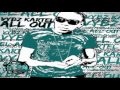 Vybz Kartel - All Out (Raw)