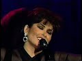 Dulce - Aun lo Amo