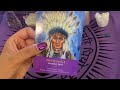 ✨Pick A Card✨What Spirit Guide Is Working With You? Why? What is Their Message For You?????❤️