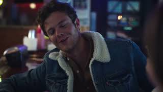 Creedence Clearwater Revival - Have You Ever Seen The Rain (Fan Celebration Version)