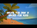 Marshmello Ft. A Day To Remember - Rescue Me (Lyrics)