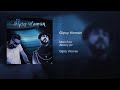 Dj Manufree feat Alexey Jer - Gipsy Woman