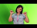 ¿Cómo colocar los cuadros en la pared? - DECORA TU CASA ♥ DIY