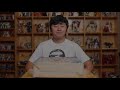 또하나의 명품 영실업 DX 메가조드 무적파워레인저 대수신 恐竜戦隊 大獣神 MEGAZORD 슈퍼전대 전대물