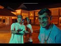 Posso Até Não Te Da Flores - MC Ryan SP, MC Jacaré e MC Meno K (DJ Japa NK e DJ Davi DogDog)